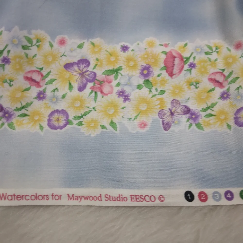 FABRIC 